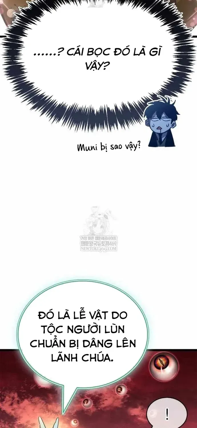 Chapter 114 trang 94