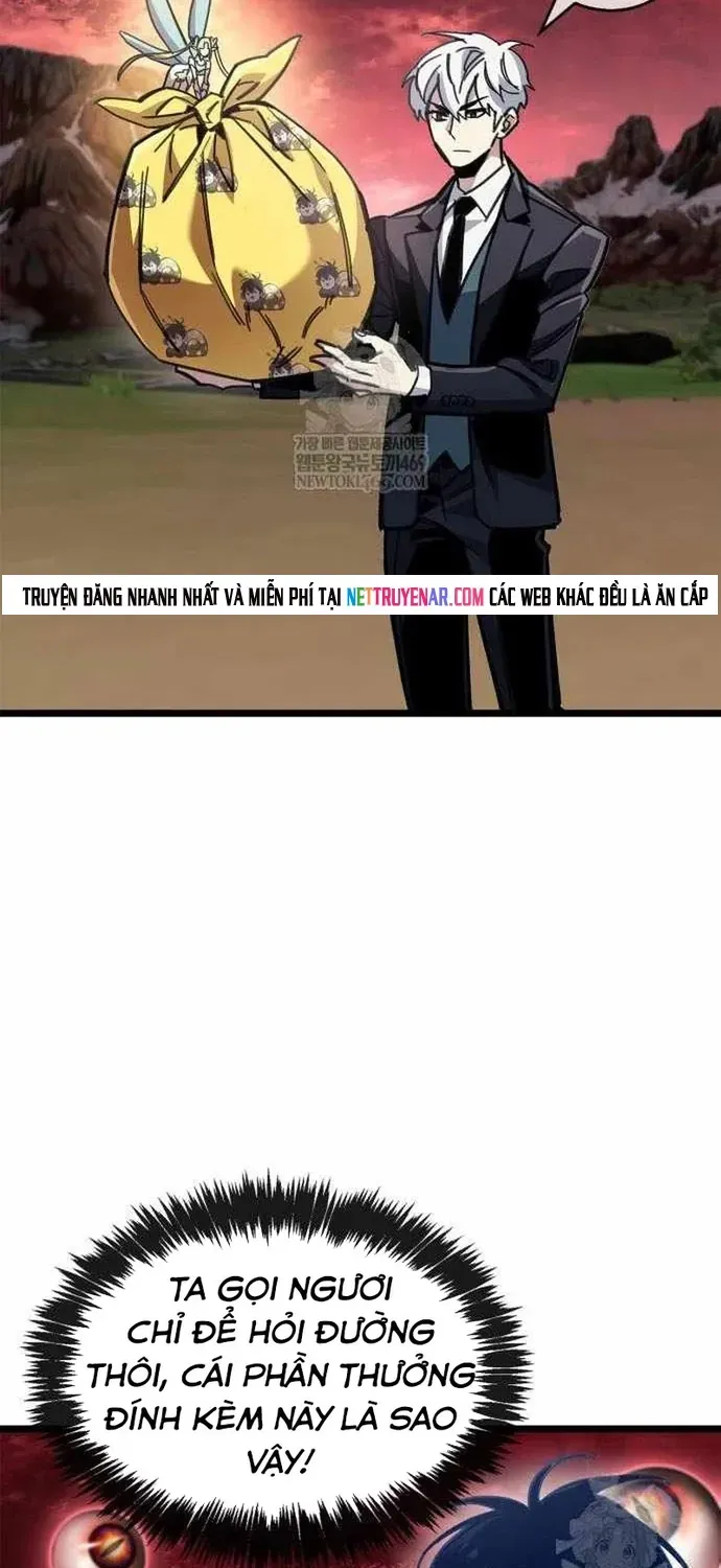 Chapter 114 trang 95