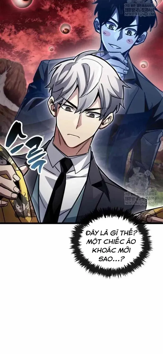 Chapter 114 trang 96