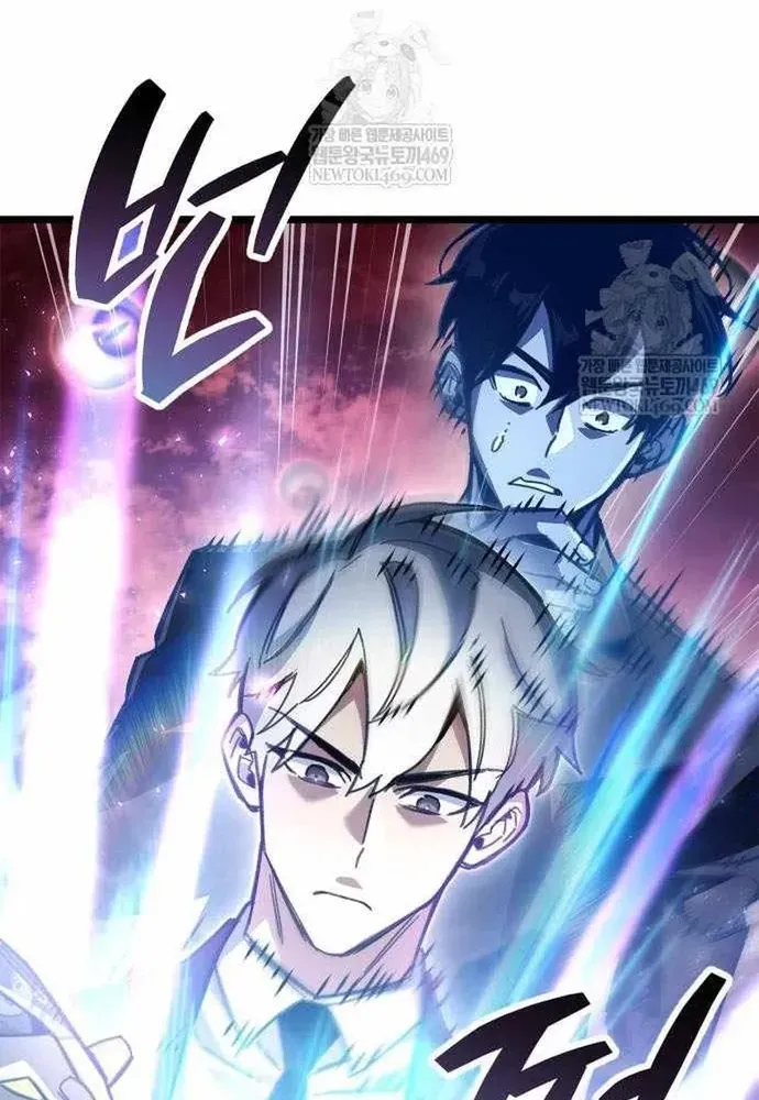 Chapter 114 trang 97