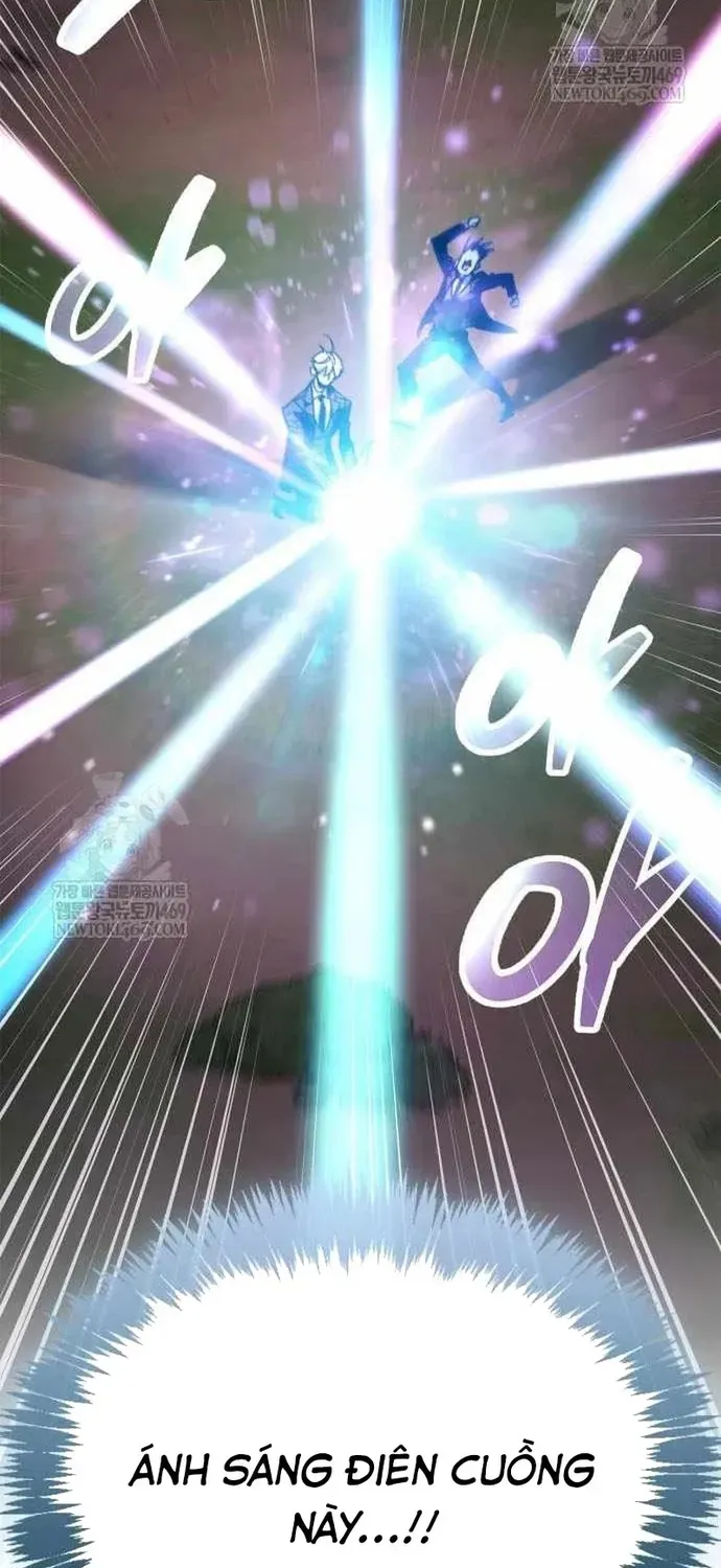 Chapter 114 trang 99
