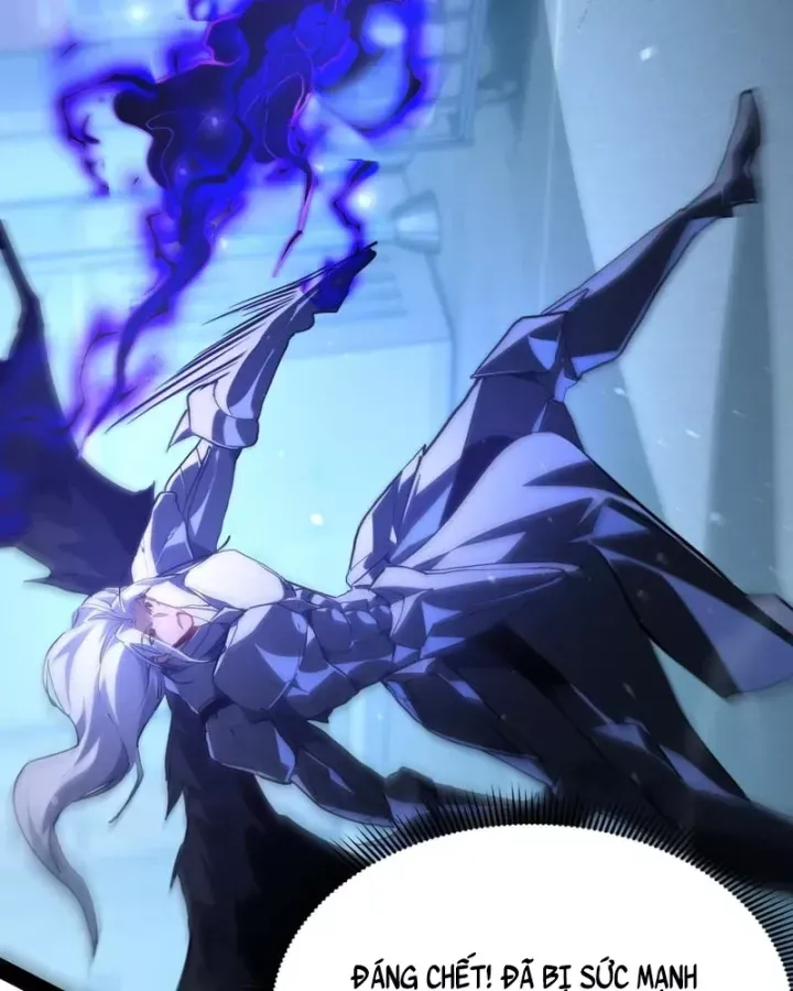 Chapter 122 trang 10