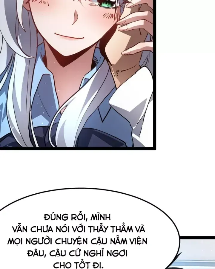 Chapter 122 trang 100