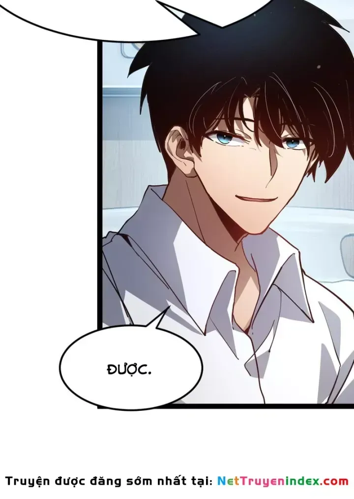 Chapter 122 trang 101