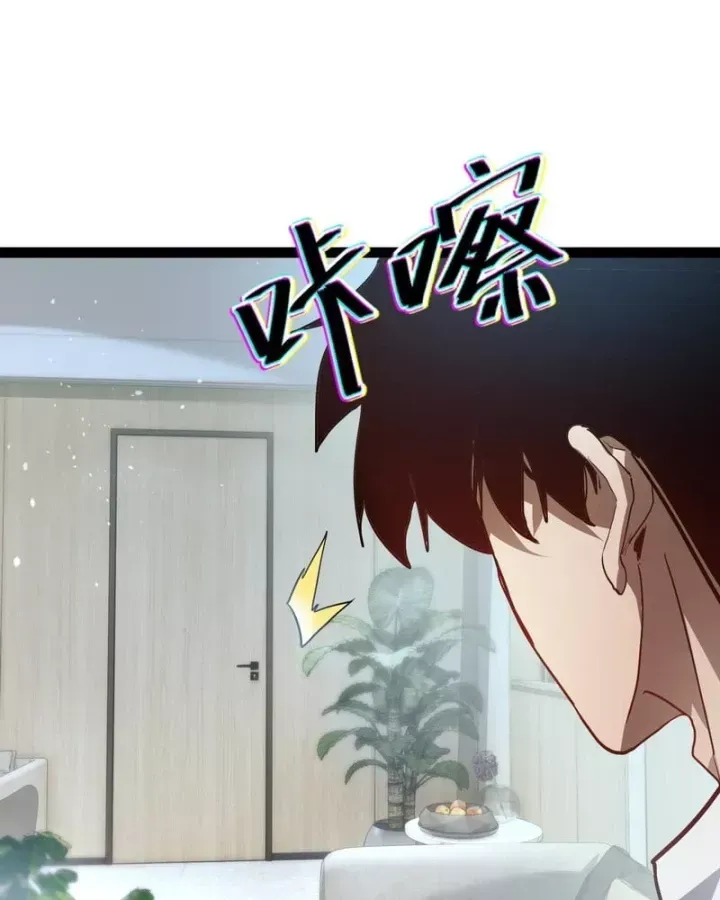 Chapter 122 trang 102