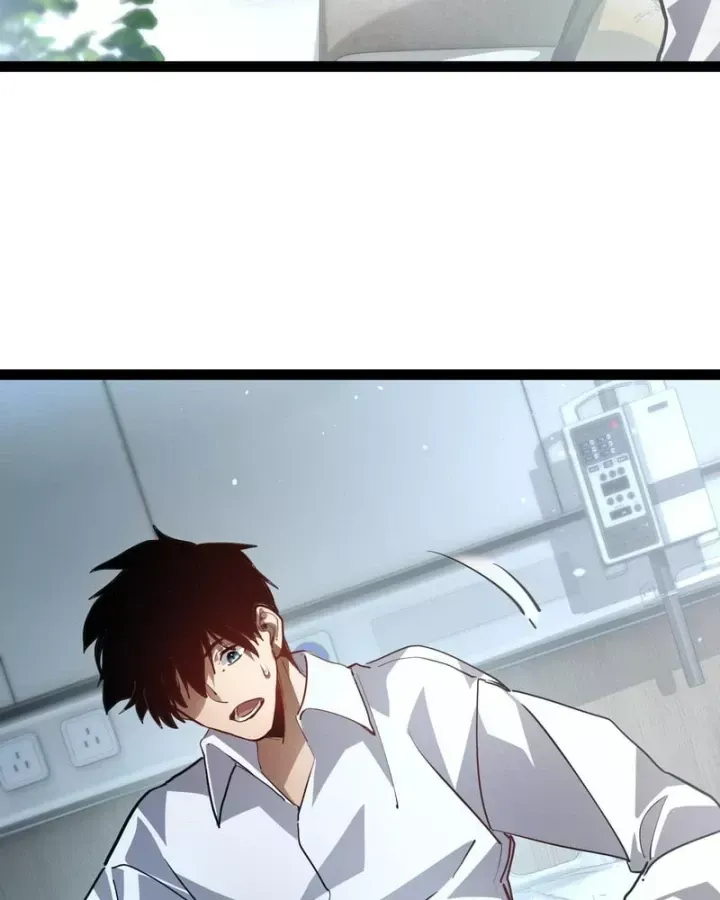 Chapter 122 trang 103