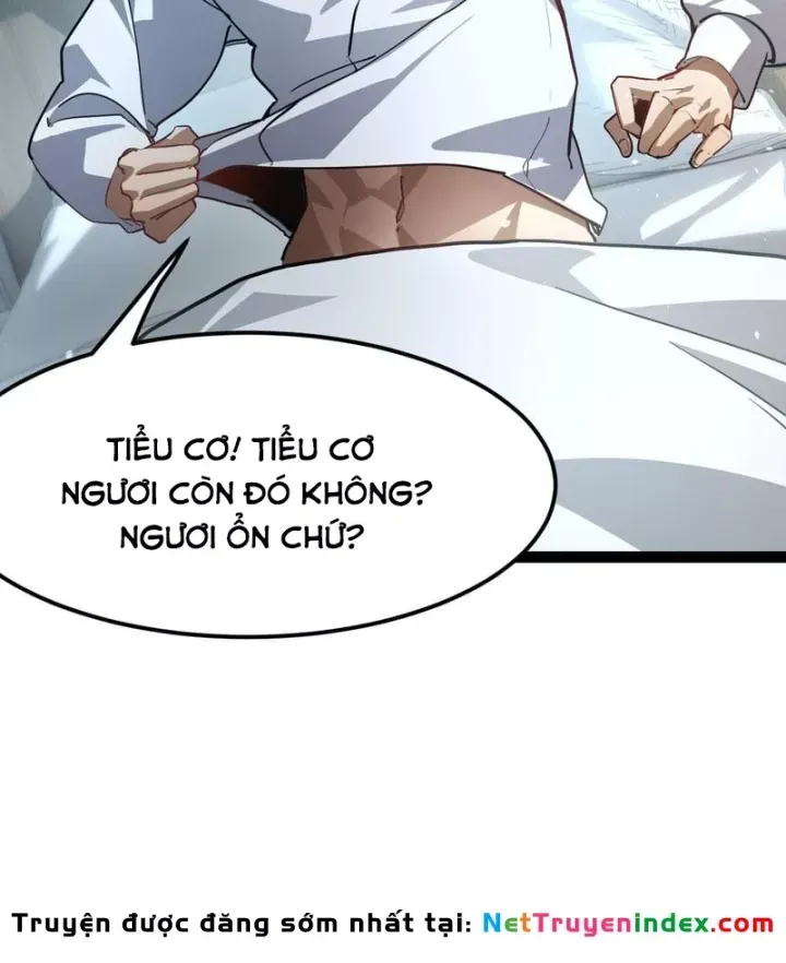 Chapter 122 trang 104