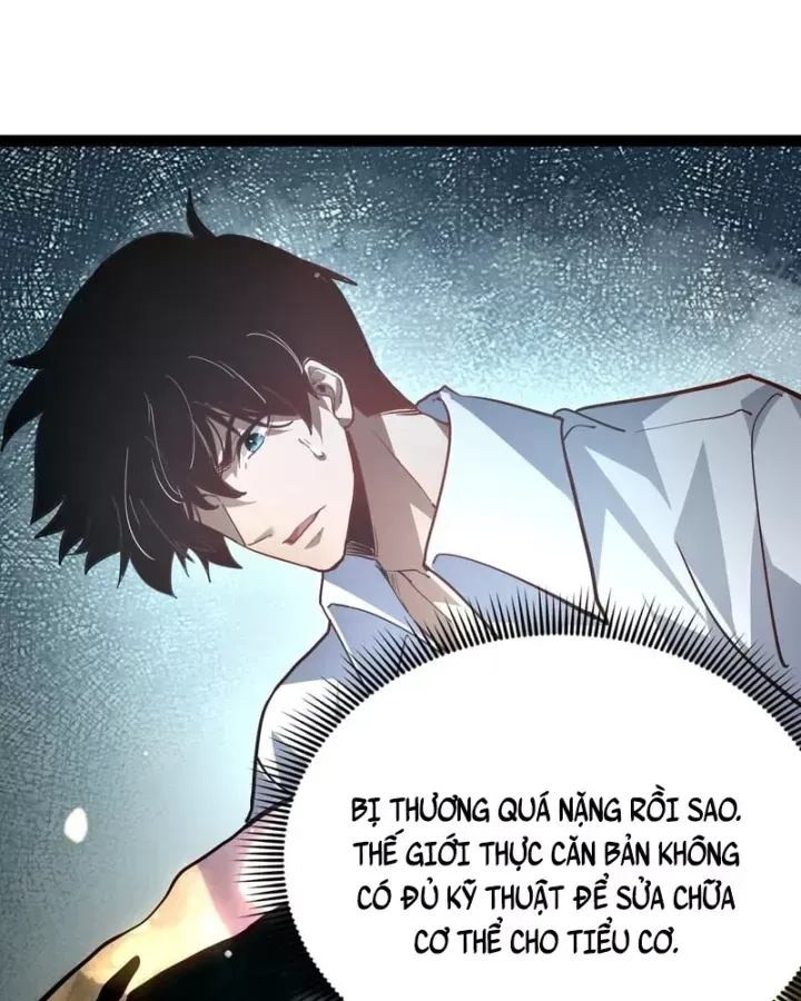 Chapter 122 trang 105