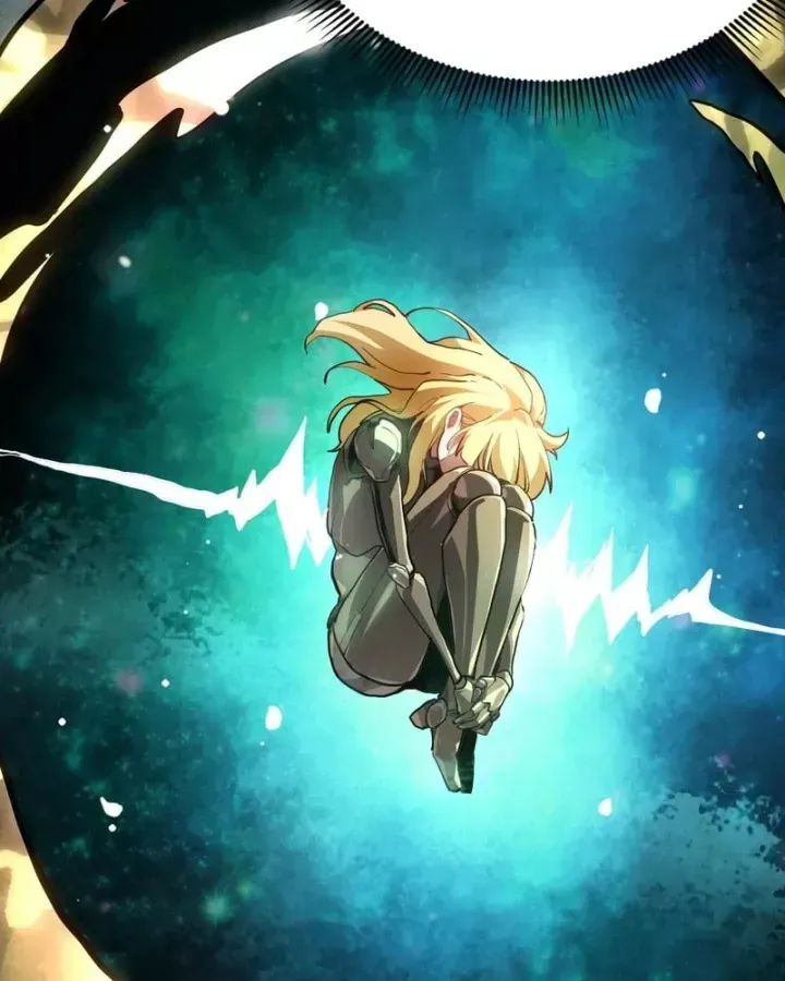 Chapter 122 trang 106