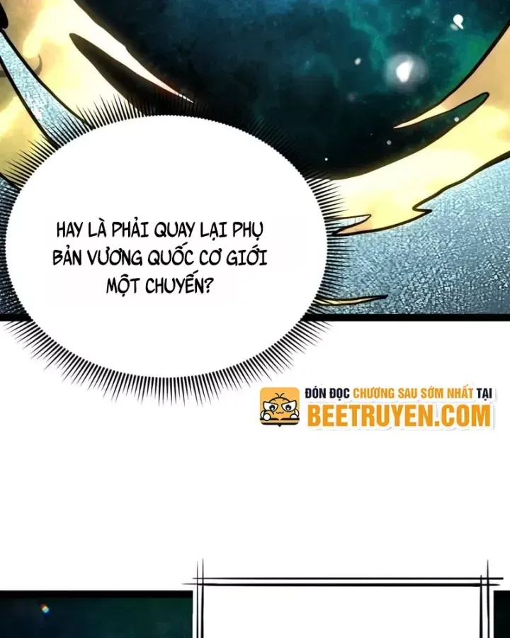 Chapter 122 trang 107