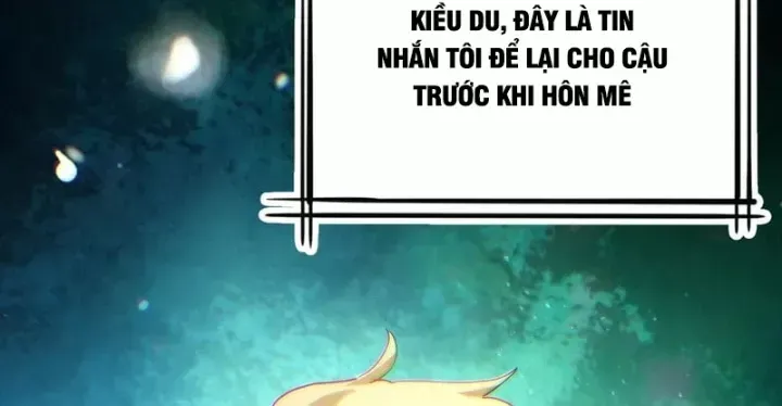 Chapter 122 trang 108