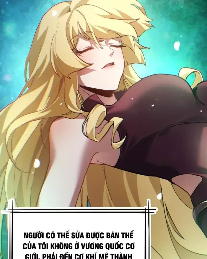 Chapter 122 trang 109