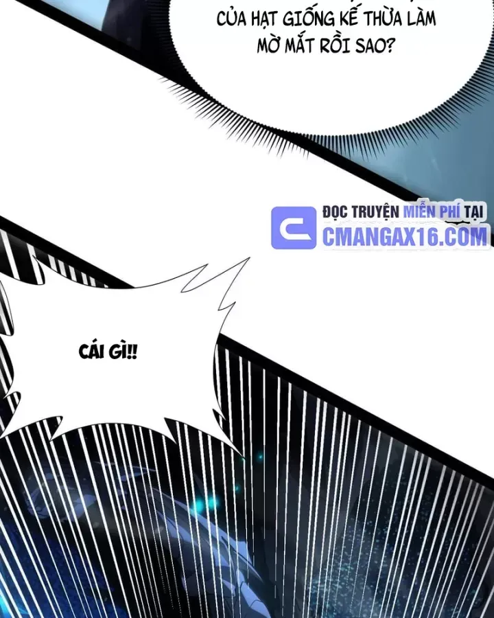 Chapter 122 trang 11