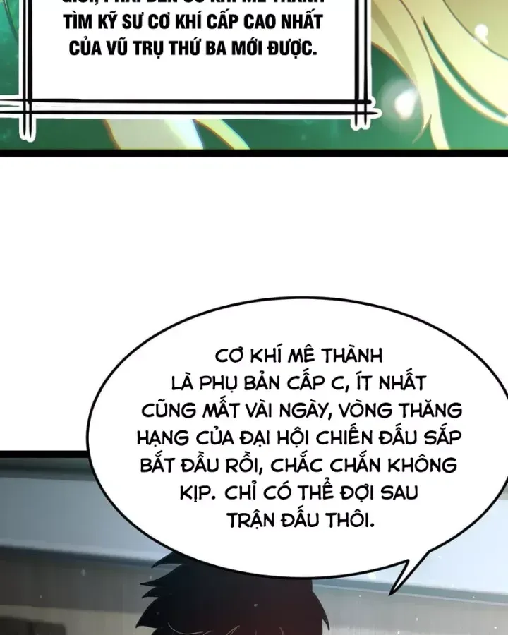 Chapter 122 trang 110