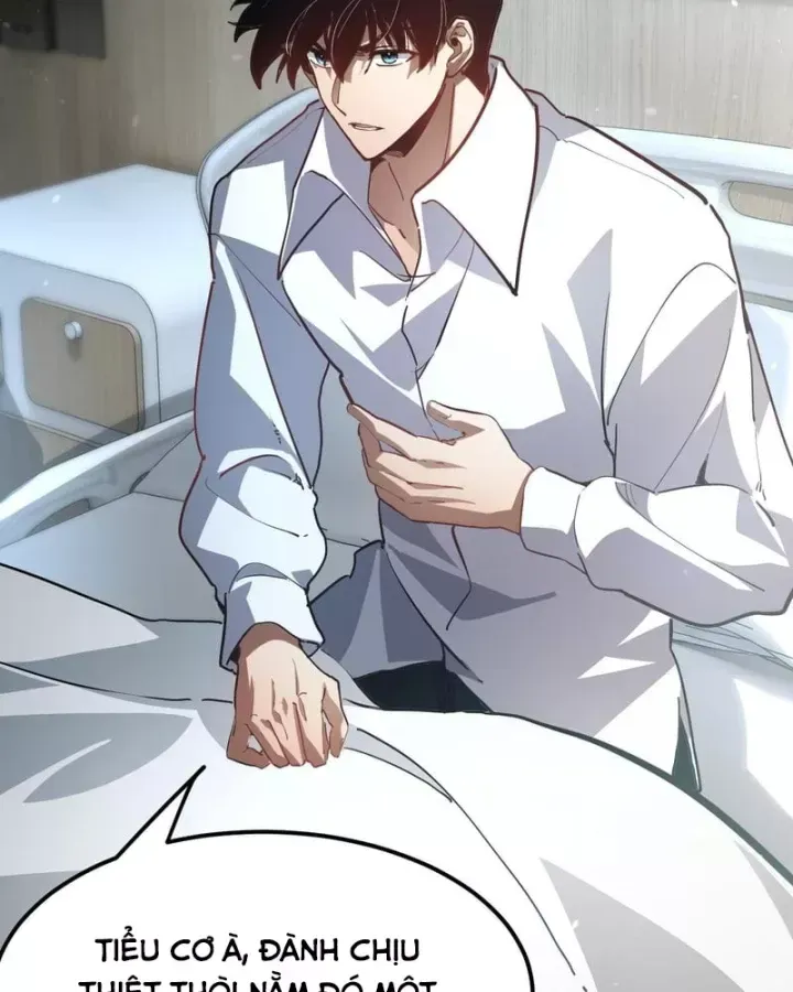 Chapter 122 trang 111