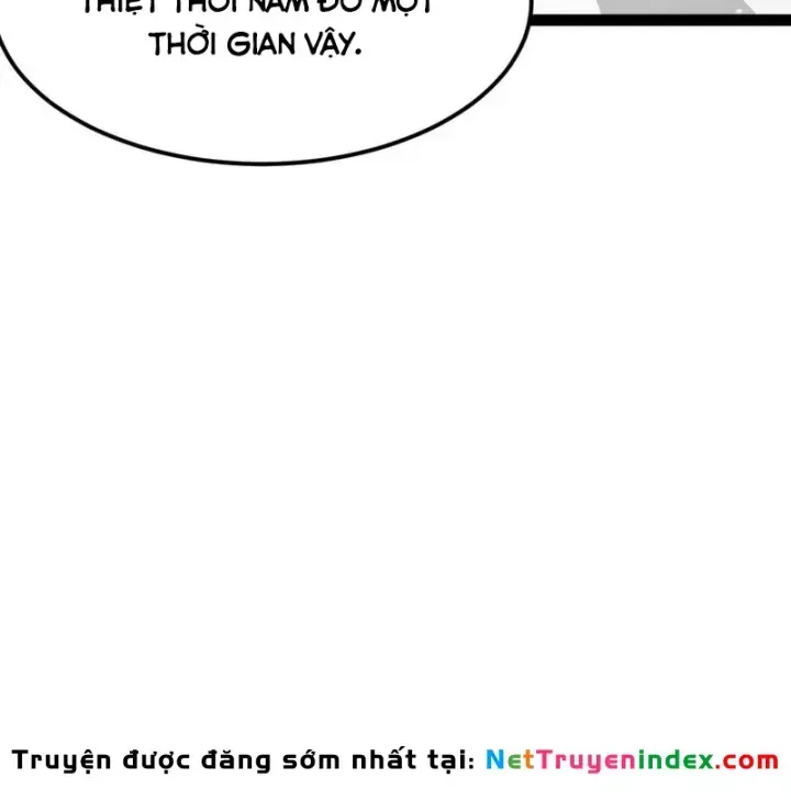 Chapter 122 trang 112