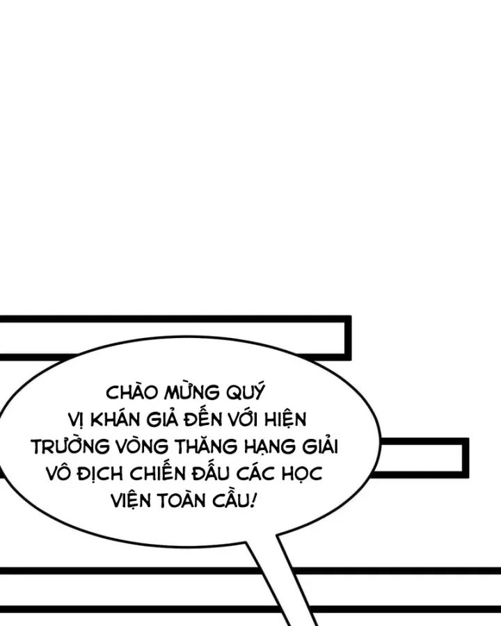Chapter 122 trang 113