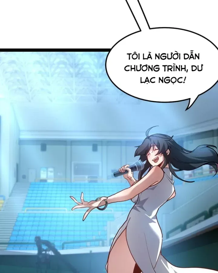 Chapter 122 trang 114