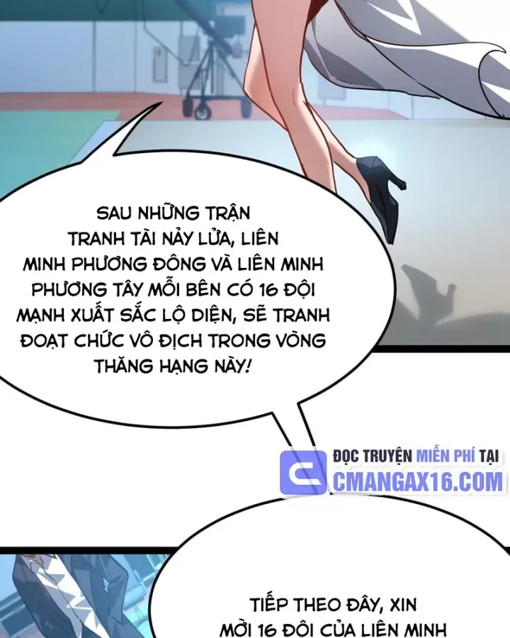 Chapter 122 trang 115