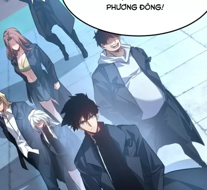 Chapter 122 trang 116