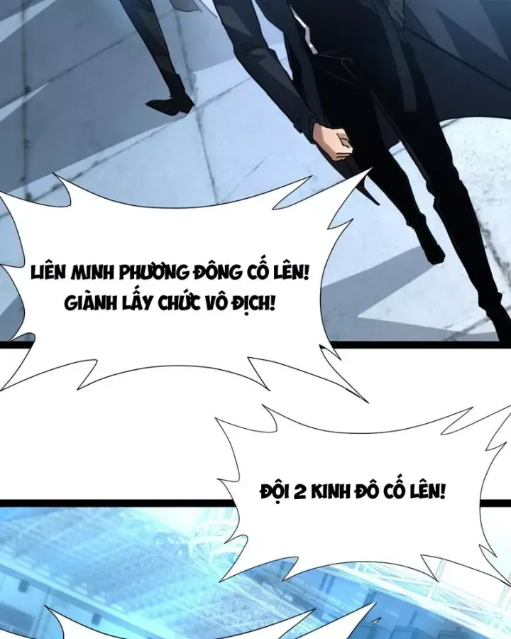 Chapter 122 trang 117