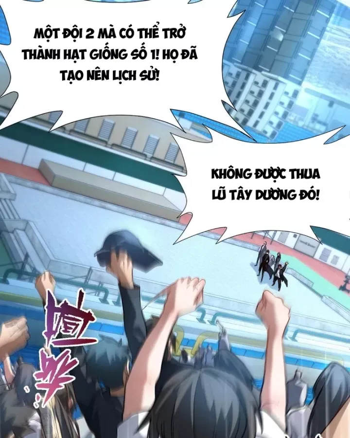 Chapter 122 trang 118