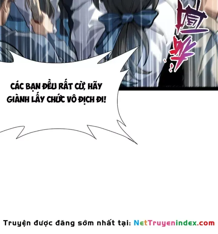 Chapter 122 trang 119