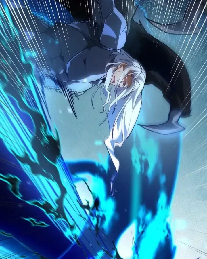 Chapter 122 trang 12