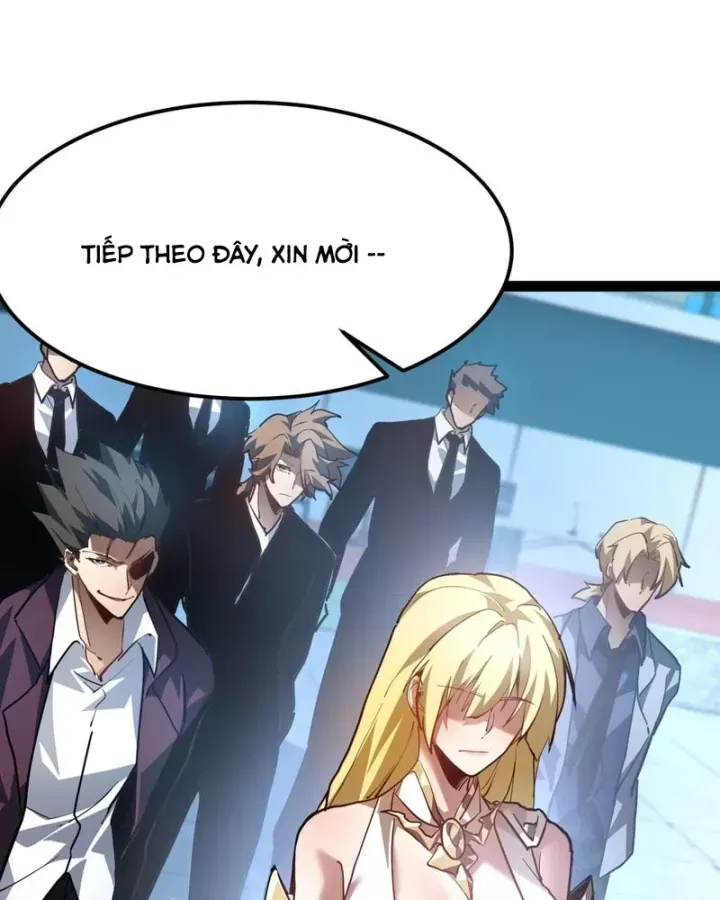 Chapter 122 trang 120