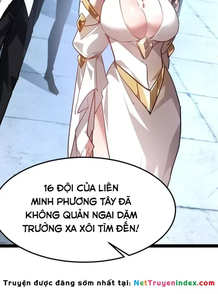 Chapter 122 trang 121