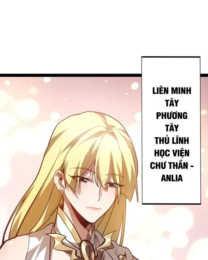 Chapter 122 trang 122