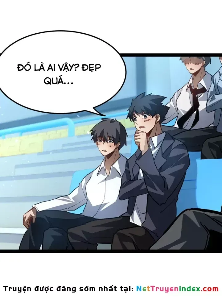 Chapter 122 trang 124