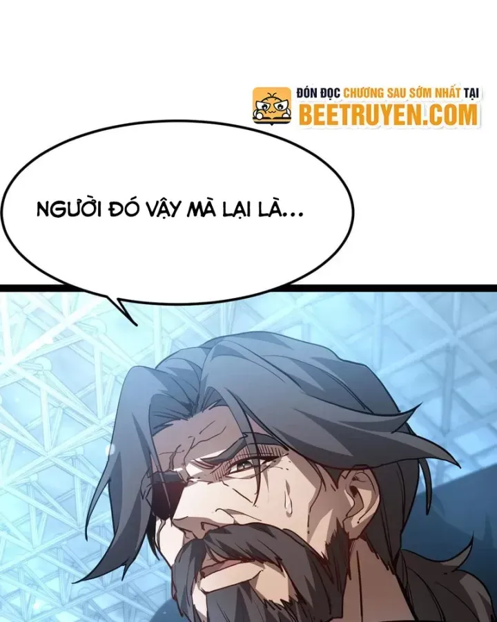 Chapter 122 trang 126