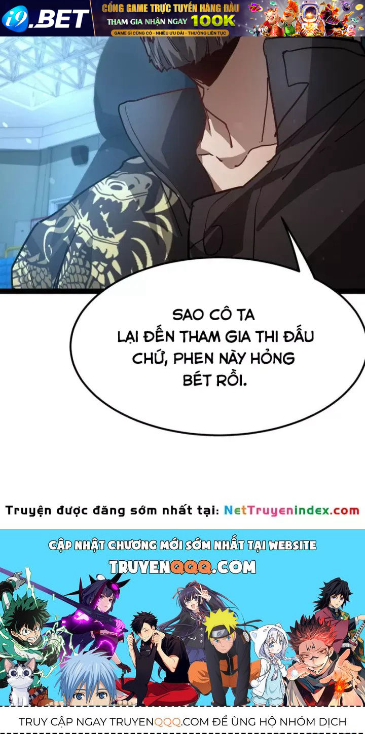 Chapter 122 trang 127