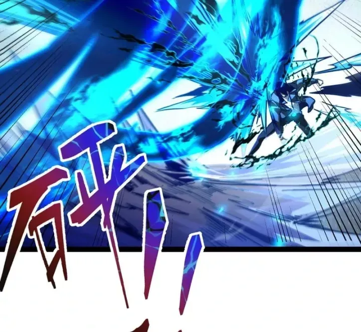 Chapter 122 trang 13