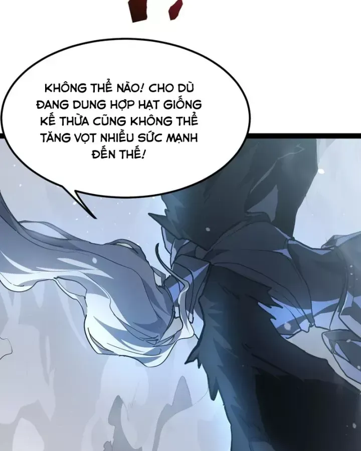 Chapter 122 trang 14