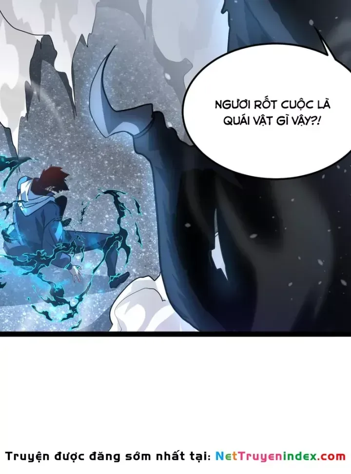 Chapter 122 trang 15