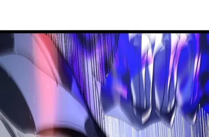 Chapter 122 trang 16