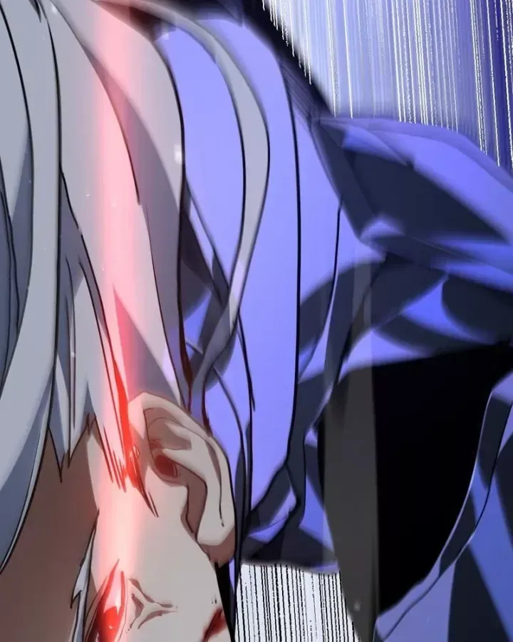 Chapter 122 trang 17