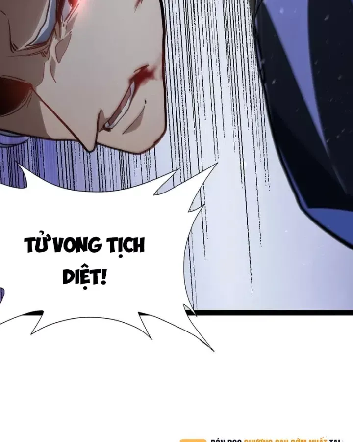 Chapter 122 trang 18