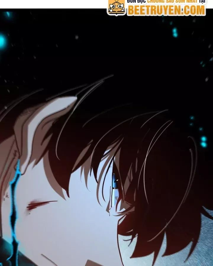 Chapter 122 trang 19