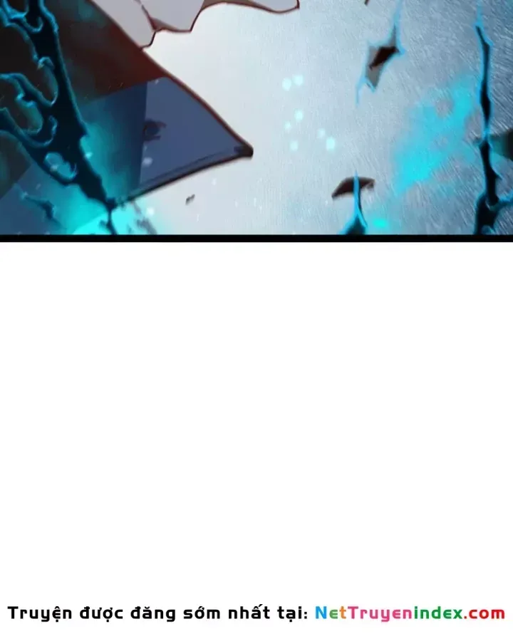Chapter 122 trang 20
