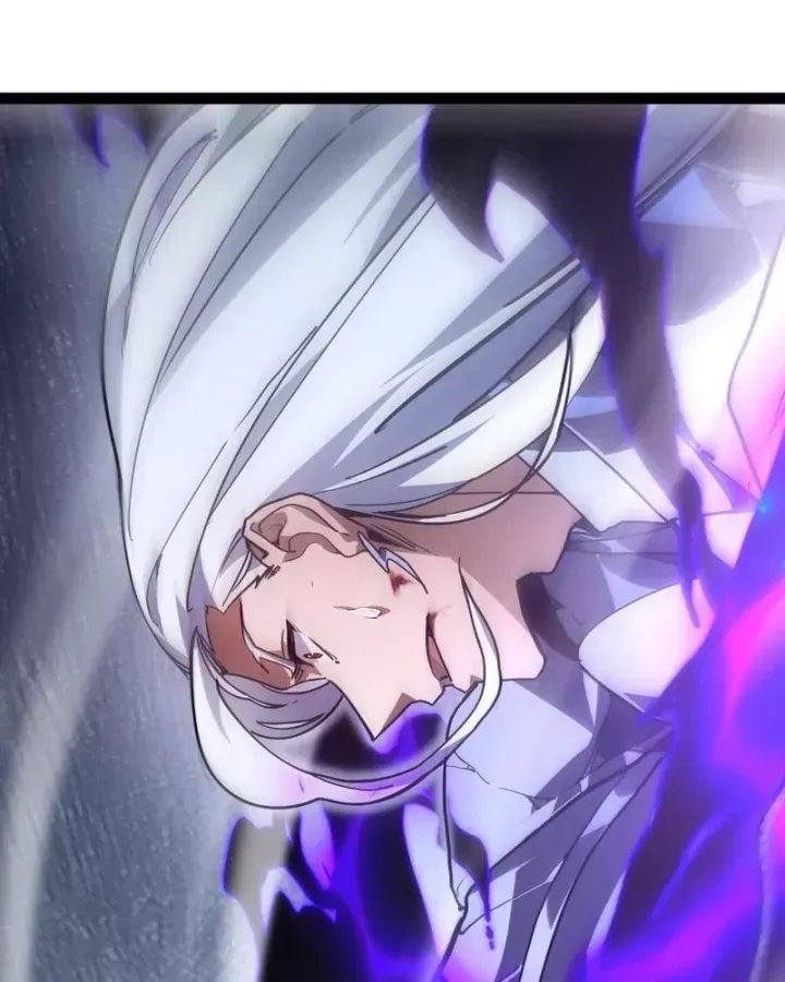 Chapter 122 trang 21