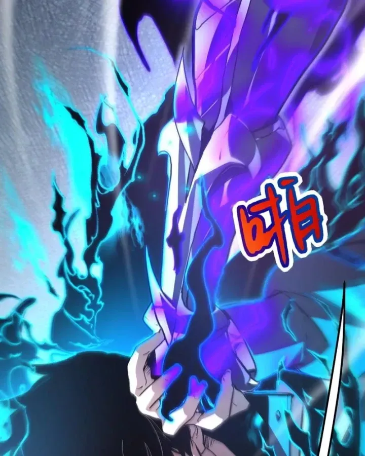 Chapter 122 trang 22