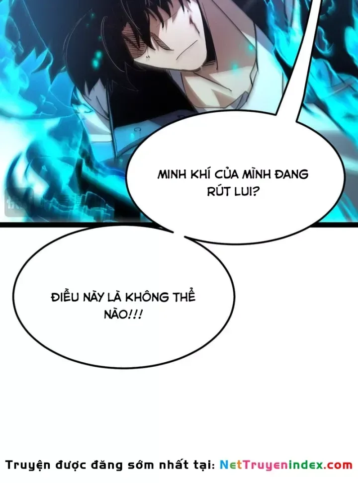 Chapter 122 trang 23