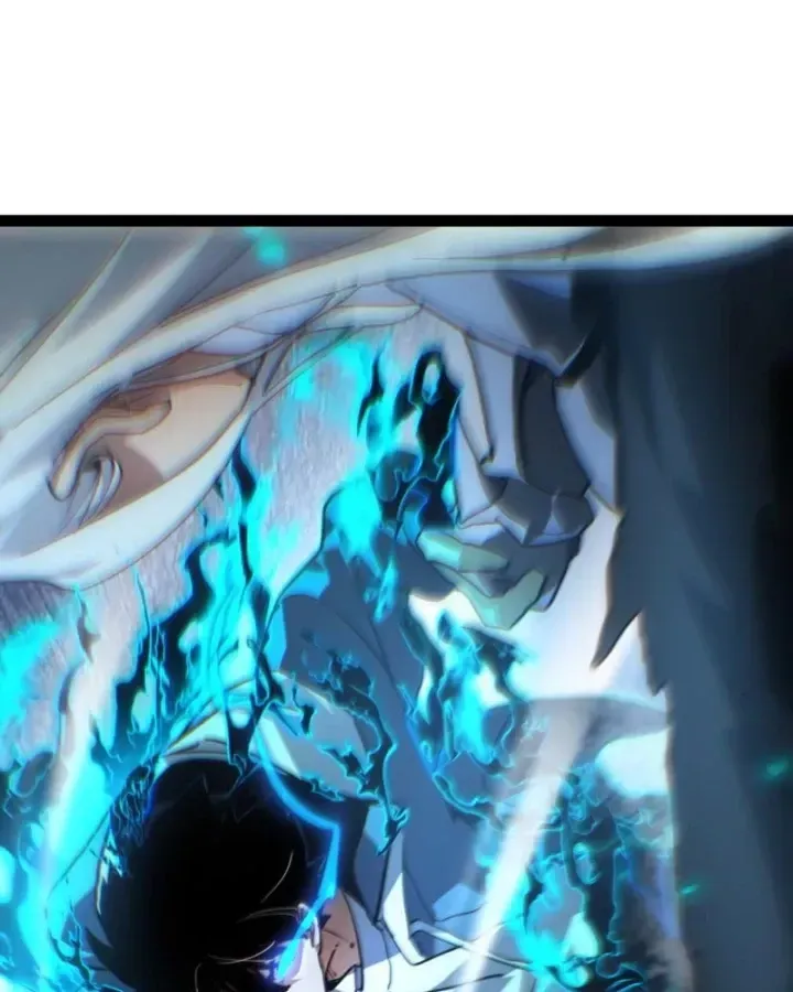 Chapter 122 trang 24