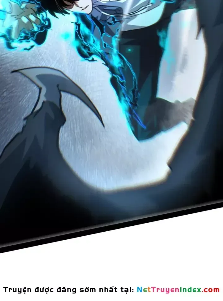 Chapter 122 trang 25