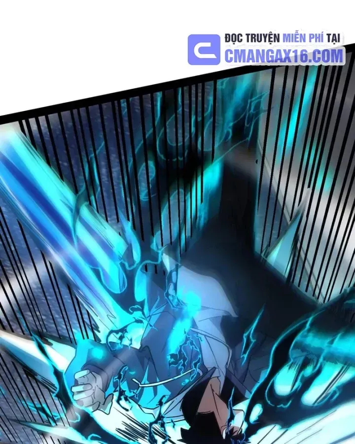 Chapter 122 trang 26