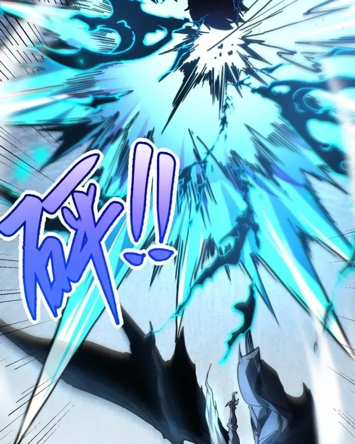 Chapter 122 trang 27