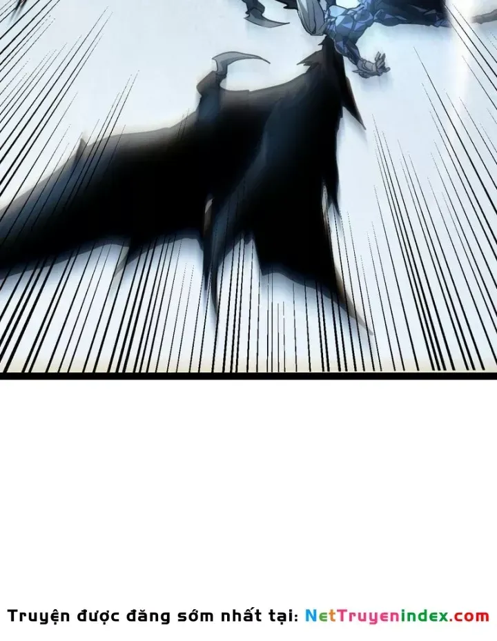 Chapter 122 trang 28